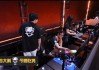 博万体育-PCL春季赛决赛D2R5：ZCG吃鸡，单局10淘汰
