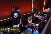 博万体育-PCL春季赛决赛D2R5：ZCG吃鸡，单局10淘汰