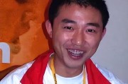 博万体育登录入口-和王励勤是黄金搭档，如今定居上海是大学副院长，一家三口很幸福