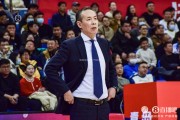 博万体育官方网站-媒体人：北京今天赢得有点惨烈 但赢球是硬道理&amp;好不好看不重要
